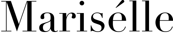 Marisélle
